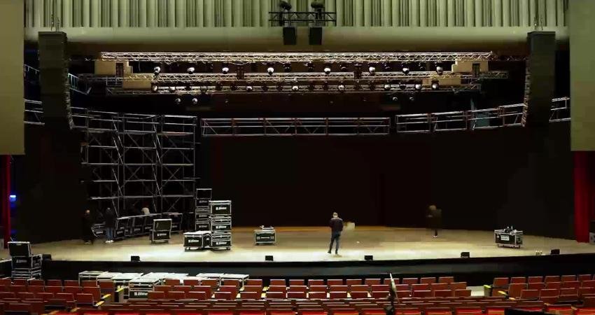 Ankara Ticaret Odası’nın (ATO) “Marka Yapan Zekâlar, Yapay Zekâ ile