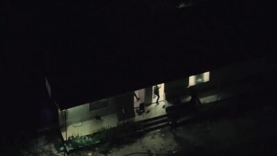 İçişleri Bakanlığı, 69 ilde uyuşturucu madde satıcılarına yönelik düzenlenen operasyonlarda