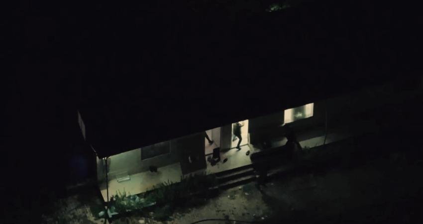 İçişleri Bakanlığı, 69 ilde uyuşturucu madde satıcılarına yönelik düzenlenen operasyonlarda