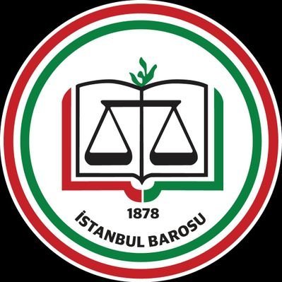İstanbul Barosu, Ezilenlerin Sosyalist Partisi (ESP) Eş Genel Başkan Yardımcısı