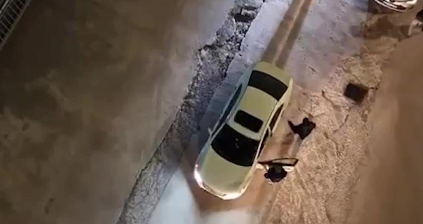 İçişleri Bakanlığı koordinasyonunda 71 ilde düzenlenen uyuşturucu operasyonlarında yakalanan 903