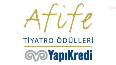 Türk tiyatrosunun yaratıcı gücünü ve sahnedeki emeği görünür kılan Yapı