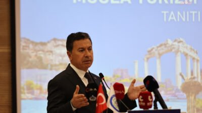 Muğla Büyükşehir Belediyesi ve Muğla Sıtkı Koçman Üniversitesi iş birliğinde