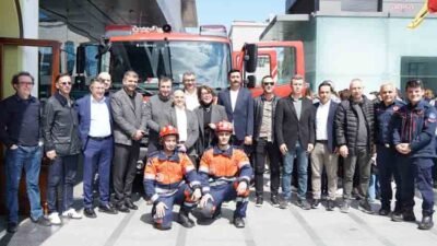 İstanbul Büyükşehir Belediyesi Şehir Tiyatroları’nın 2025-2026 sezonu yeni çocuk oyunu