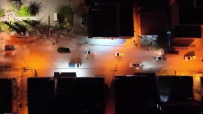 Emniyet Genel Müdürlüğü, Adana merkezli 8 ilde düzenlenen operasyonlarda Bayğaralar