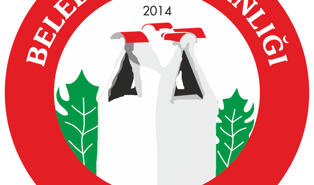 Menteşe Belediyesi, DİSK Genel-İş Sendikası ile yürütülen Toplu İş Sözleşmesi