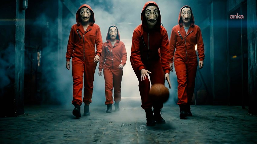 Normal sezonun son maçına çıkmaya hazırlanan Turgutlu Belediyesi Kadın Basketbol