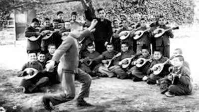 Geçen hafta Urfa’da ve Kahramanmaraş’ta birbirini izleyen okul baskınları birer