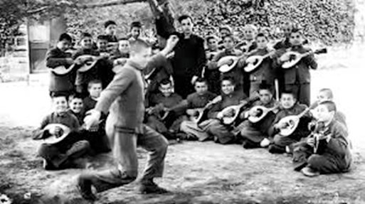 Geçen hafta Urfa’da ve Kahramanmaraş’ta birbirini izleyen okul baskınları birer