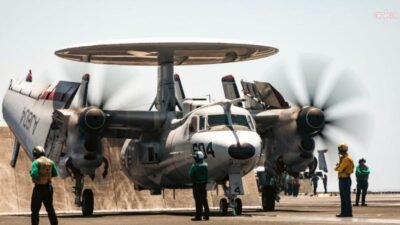 ABD medyası, İran’a karşı başlatılan savaşın maliyetinin Washington için hızla artarak