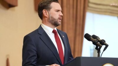 ABD ile İran arasında Pakistan’ın başkenti İslamabad’da yürütülen görüşmeler, tarafların