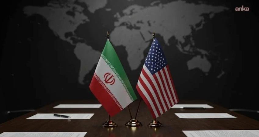 ABD, Pakistan’da İran ile yapılacak barış görüşmelerinin "ilerleyeceğine dair güvenini"