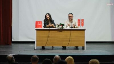 Adana Büyükşehir Belediyesi Sağlık ve Sosyal Hizmetler Daire Başkanlığı ile