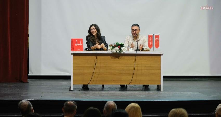 Adana Büyükşehir Belediyesi Sağlık ve Sosyal Hizmetler Daire Başkanlığı ile