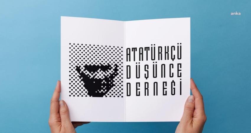 ADD’den 10 Nisan Laiklik Günü mesajı: Laiklik, 103 yıldır altında güvenle yaşadığımız Cumhuriyet kubbemizin kilit taşıdır Atatürkçü Düşünce Derneği, laikliğin Cumhuriyet’in temel taşı olduğunu vurgulayarak 10