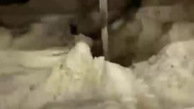 Adıyaman Belediyesi, Halk Ekmek Tesisleri’nde kapsamlı bir dönüşüme imza attı.