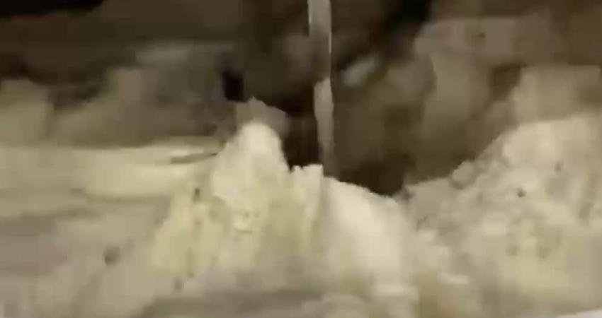 Adıyaman Belediyesi, Halk Ekmek Tesisleri’nde kapsamlı bir dönüşüme imza attı.