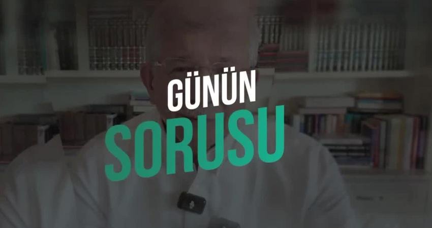 Ahmet Davutoğlu’ndan “Hürmüz Boğazı” için dört ülkeden oluşacak koalisyon önerisi Gelecek Partisi Genel Başkanı Ahmet Davutoğlu, yaklaşık 35 gündür Körfez’de