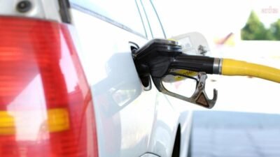 Ekonomi ve enerji yönetimi, ABD-İran savaşıyla enerji fiyatlarında ortaya çıkan