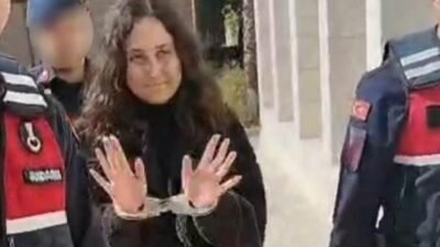 Muğla’nın Milas ilçesinde Akbelen Ormanı çevresindeki tarım arazilerinin acele kamulaştırılmasına