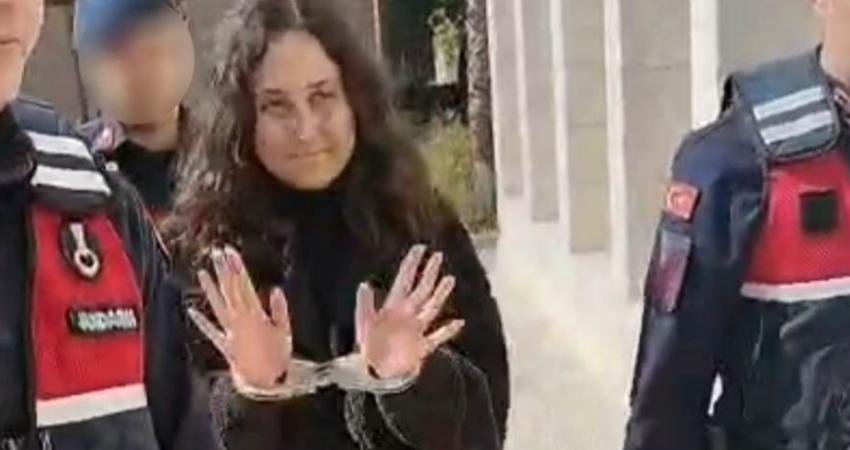 Muğla’nın Milas ilçesinde Akbelen Ormanı çevresindeki tarım arazilerinin acele kamulaştırılmasına