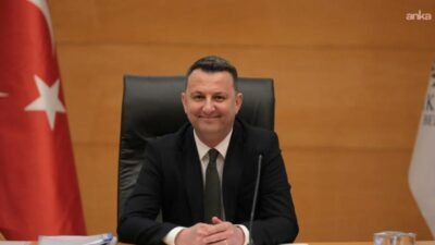 Akhisar Belediye Başkanı Ekrem Kayserili, “Bu yıl 567’ncisini düzenleyeceğimiz Çağlak