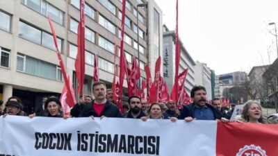 NATO'nun kuruluş yıl dönümü nedeniyle "Ülkemizde bulunan NATO üsleri derhal