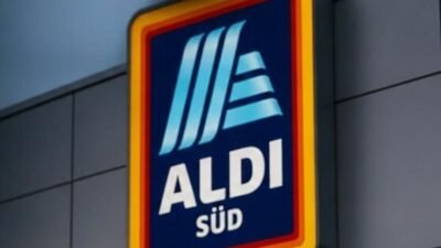 Almanya’nın perakende devi Aldi Süd, dijital dönüşüm ve yeniden yapılanma