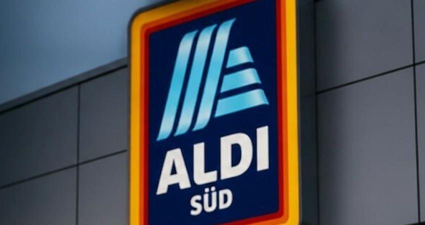 Almanya’nın perakende devi Aldi Süd, dijital dönüşüm ve yeniden yapılanma