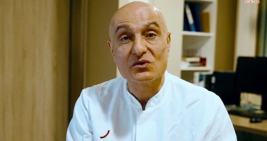 Almanya’da başarılı Türk doktoru iki hastaya yapılan triküspit kapağı ile bir ilke imza attı Almanya’da bir Türk kardiyolog, kalp kapağı hastalıklarının tedavisinde öncü bir