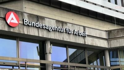 Almanya’da mart ayında işsiz sayısı, bahar aylarıyla birlikte beklenen canlanmaya