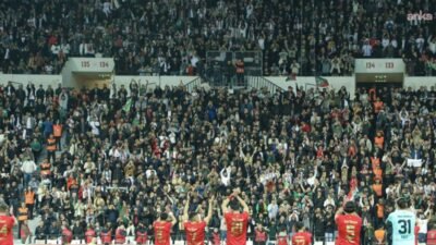 Amed Sportif Faaliyetler Kulübü Yüksek İstişare Kurulu, hakem kararlarına ilişkin