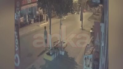 Anamur Cumhuriyet Başsavcılığı, 12 yaşındaki Eyüp Can Güner'in geçen yıl