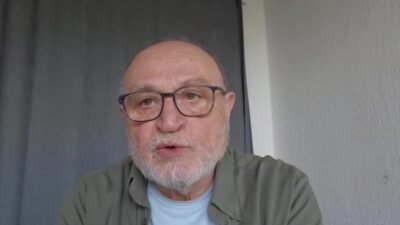 ABD ve İran arasında Pakistan’da başlayan görüşmelere rağmen, piyasalarda belirsizlik