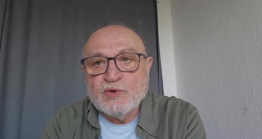 ANKA Ekonomi Koordinatörü Erdal Sağlam’ın kaleminden Haftalık Ekonomi Analizi: Kırılgan ateşkes ve ratingde gelen sürpriz bozulma ABD ve İran arasında Pakistan’da başlayan görüşmelere rağmen, piyasalarda belirsizlik