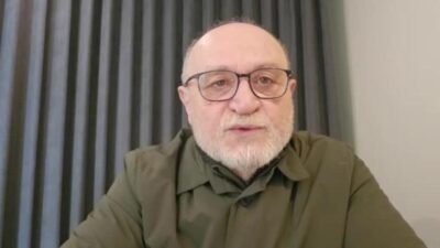 Enflasyon savaş etkisiyle yeniden yükselmeye başlamışken, elektrik ve doğal gaza