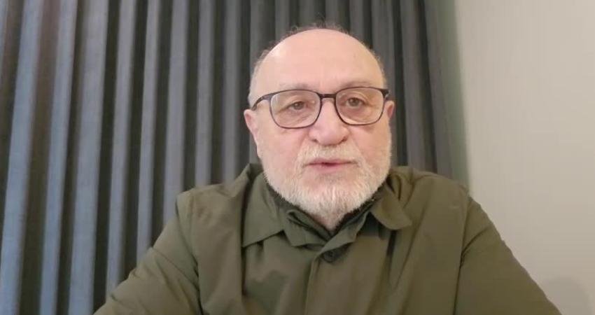 Enflasyon savaş etkisiyle yeniden yükselmeye başlamışken, elektrik ve doğal gaza