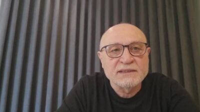 Son yıllarda artan mafyalaşma, sanal kumar ve uyuşturucu vakalarında önemli