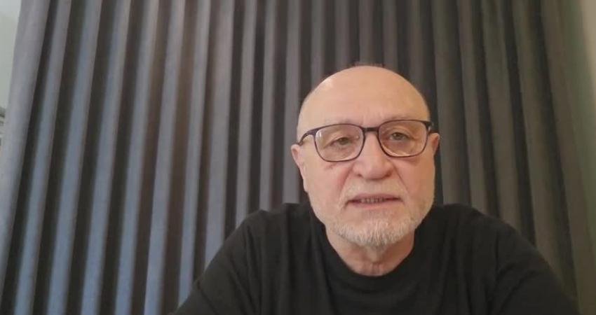 Son yıllarda artan mafyalaşma, sanal kumar ve uyuşturucu vakalarında önemli