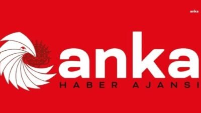 ANKA Haber Ajansı 23 Nisan Perşembe gündemi