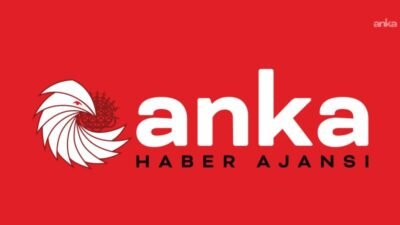 ANKA Haber Ajansı 27 Nisan Pazartesi gündemi