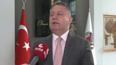 Ceza hukukçusu Hasan Sınar, 6 Şubat 2023 depremlerinin üzerinden 3