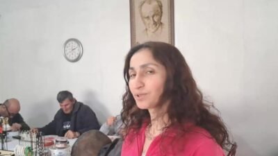 Ardanuç Engelliler Yardımlaşma ve Dayanışma Derneği, yürüttüğü çalışmalarla engelliler konusunda