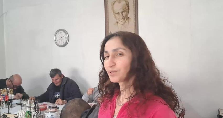 Ardanuç Engelliler Yardımlaşma ve Dayanışma Derneği, yürüttüğü çalışmalarla engelliler konusunda