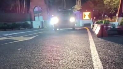 Artvin merkezli 4 ilde düzenlenen organize suç örgütüne yönelik Jandarma