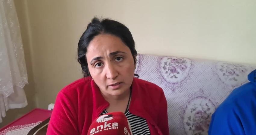 Artvin’de çığ altında kalan Bülent Gezer’e 101 gündür ulaşılamadı… Ailesi, yetkililere seslendi: “Bulunmasını istiyoruz. Bir mezarımız olsun ki dua edelim” Artvin'in Ardanuç ilçesine bağlı Zekeriya köyü Aksudağı mevkisinde, 31 Aralık