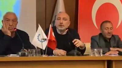 Karadeniz’de 2026 yaş çay hasadı öncesi fiyat beklentisi yeniden gündeme