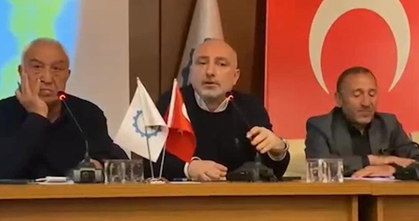 Karadeniz’de 2026 yaş çay hasadı öncesi fiyat beklentisi yeniden gündeme