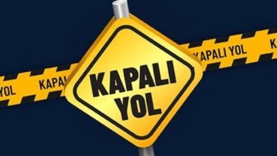 Ataşehir Belediyesi ev sahipliğinde ilk kez düzenlenecek "Ataşehir Ata Koşusu",