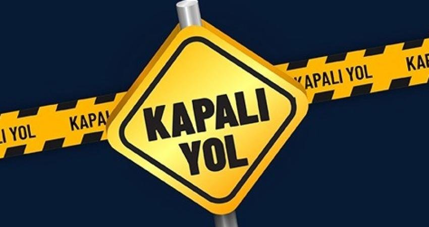 Ataşehir Ata Koşusu dolayısıyla kapanacak yollar belli oldu Ataşehir Belediyesi ev sahipliğinde ilk kez düzenlenecek "Ataşehir Ata Koşusu",